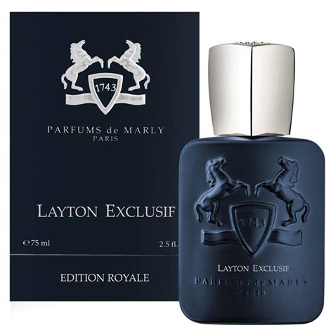 perfumes de marly for men.